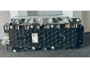 ECU for Truck ZF DAF XF 106 530 TRAXON ZF VALVE BLOCK: picture 3