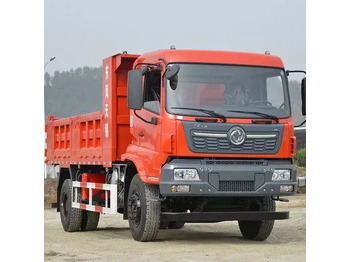 Tipper DONGFENG