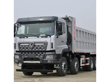 Tipper DONGFENG