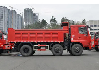 Tipper DONGFENG