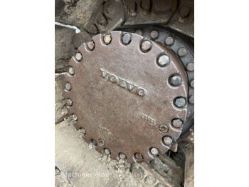 - Final drive for Excavator: picture 1 - Final drive for Excavator: picture 1