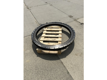 Slewing ring VOLVO