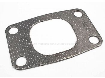 Engine gasket IVECO