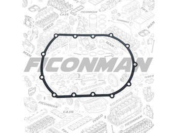 Engine gasket IVECO
