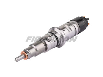 Injector IVECO