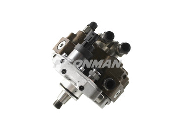 Fuel pump IVECO