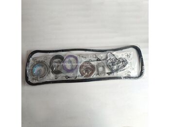 Engine gasket