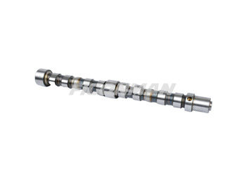 Spare parts IVECO Daily