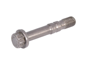 Spare parts MAN