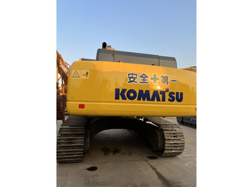 Crawler excavator 2020 Komatsu PC400-8: picture 5 Crawler excavator 2020 Komatsu PC400-8: picture 5