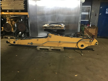 Attachment LIEBHERR