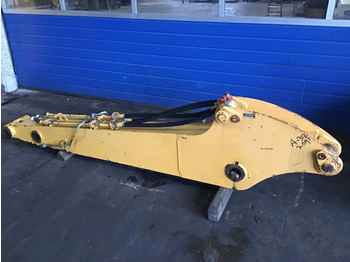 Attachment LIEBHERR