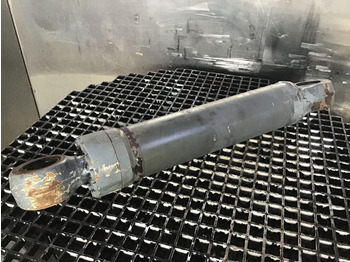 Hydraulic cylinder LIEBHERR
