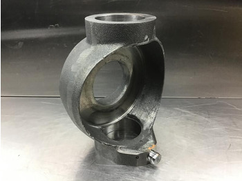 Steering knuckle Liebherr A902 Li / A902 INDUSTRIAL: picture 2