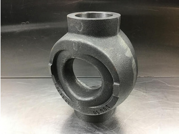 Steering knuckle Liebherr A902 Li / A902 INDUSTRIAL: picture 3