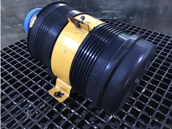 Air filter Liebherr Air Filter: picture 3