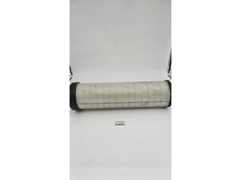 Air filter LIEBHERR