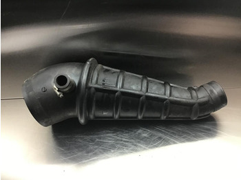 Cooling system LIEBHERR