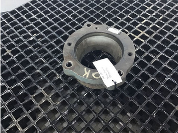 Brake parts LIEBHERR