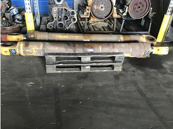Hydraulic cylinder LIEBHERR