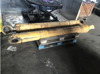 Hydraulic cylinder LIEBHERR