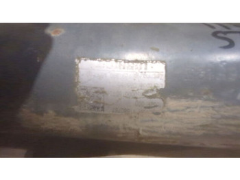 Hydraulic cylinder LIEBHERR