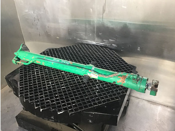 Hydraulic cylinder LIEBHERR