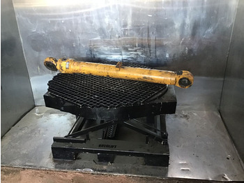 Hydraulic cylinder LIEBHERR