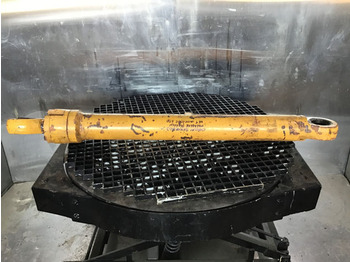 Hydraulic cylinder LIEBHERR