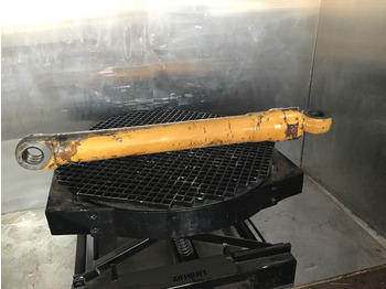 Hydraulic cylinder LIEBHERR