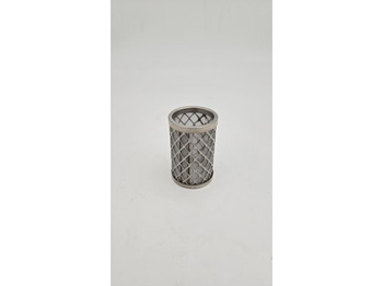 Engine and parts LIEBHERR