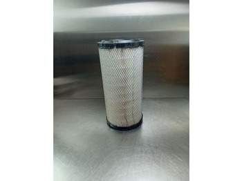 Air filter LIEBHERR