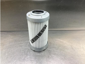 New Air filter Liebherr Filter: picture 2