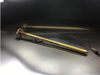 Sensor LIEBHERR