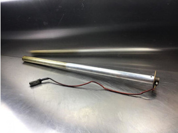 Sensor LIEBHERR