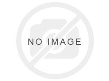 Fuel processing/ Fuel delivery LIEBHERR