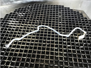 Fuel processing/ Fuel delivery LIEBHERR