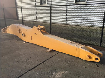 Body and exterior Liebherr Gooseneck Boom 5.7M: picture 3 Body and exterior Liebherr Gooseneck Boom 5.7M: picture 3