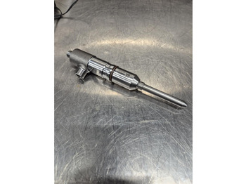 New Engine and parts Liebherr High Pressure connector: picture 2 New Engine and parts Liebherr High Pressure connector: picture 2