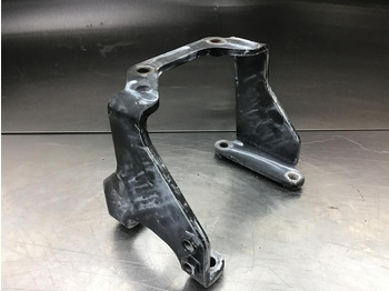 Engine and parts LIEBHERR