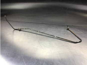 Fuel processing/ Fuel delivery Liebherr Injection Line: picture 3 Fuel processing/ Fuel delivery Liebherr Injection Line: picture 3