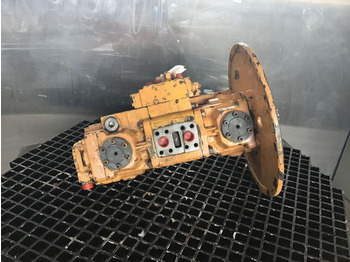 Hydraulic pump LIEBHERR