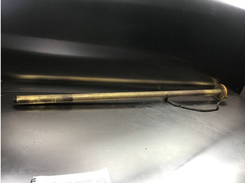 Sensor Liebherr Level Sensor: picture 3