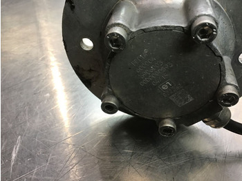 Sensor LIEBHERR