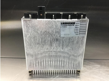 ECU Liebherr Motor Control Device: picture 3