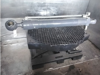 Hydraulic cylinder LIEBHERR