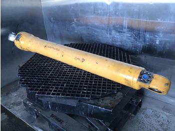 Hydraulic cylinder LIEBHERR