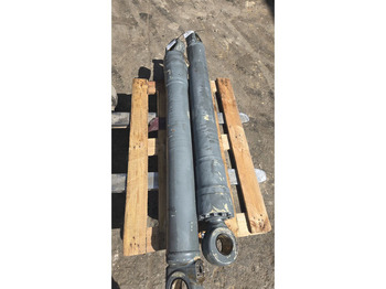 Hydraulic cylinder LIEBHERR