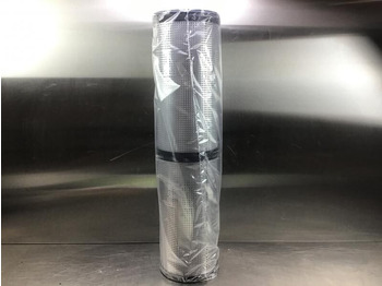 Hydraulic filter LIEBHERR