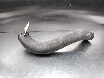 Cooling system LIEBHERR